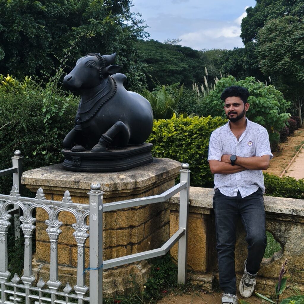 best digital marketing strategist in calicut