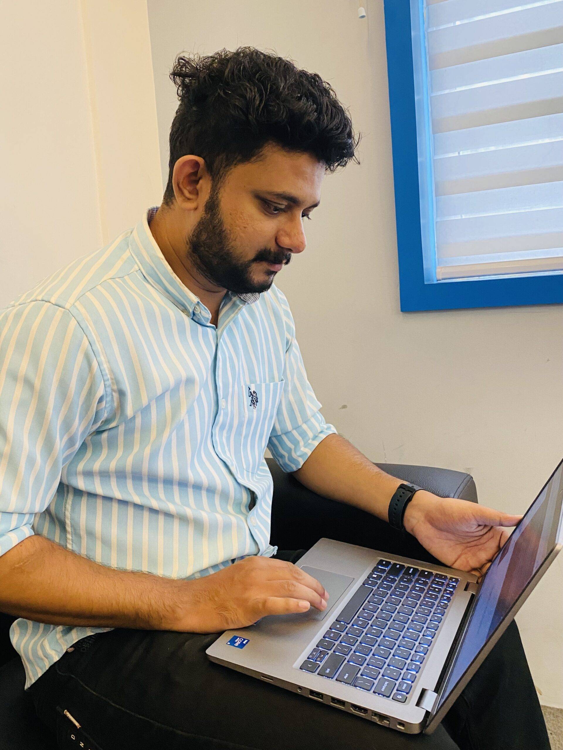 best digital marketing strategist in calicut