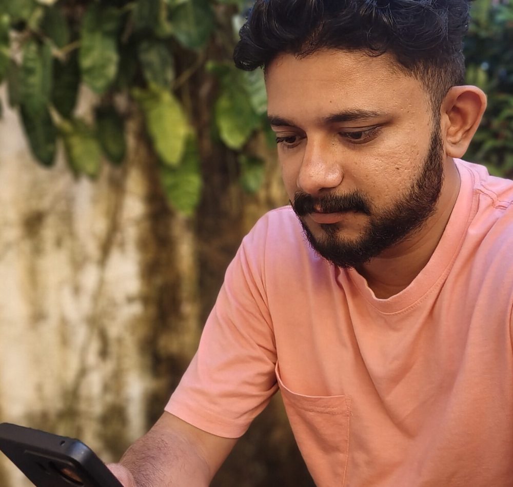 Best digital marketing strategist